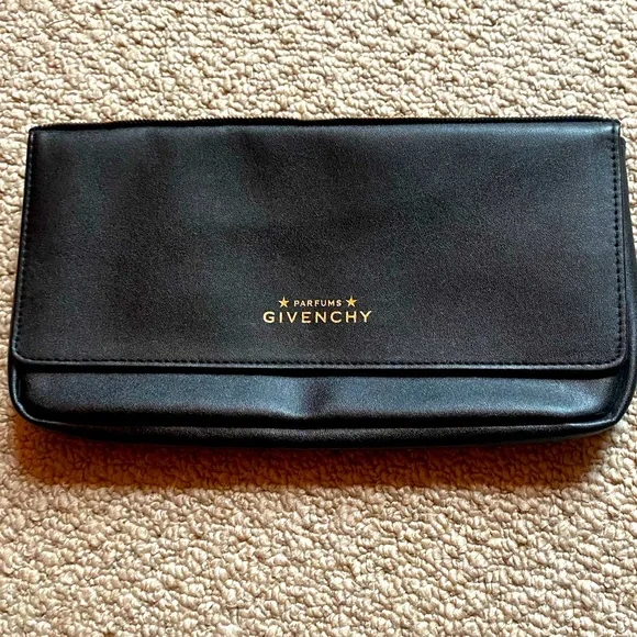 Givenchy Parfums clutch - Picture 1 of 6